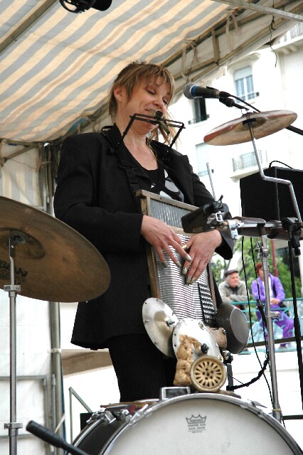 min 2008 05 09 jazz sources 198
